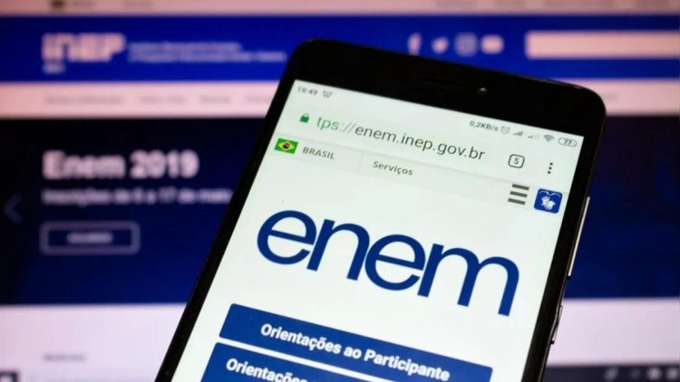 enem