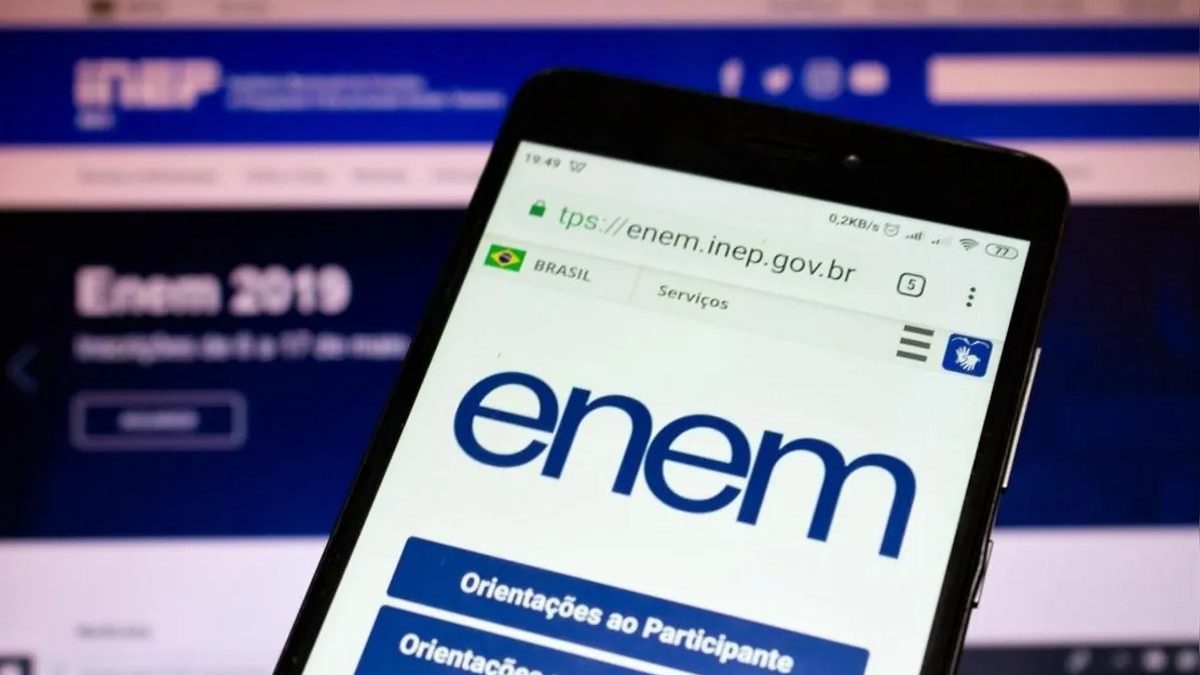 enem
