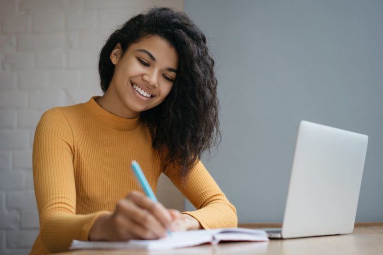 estudante