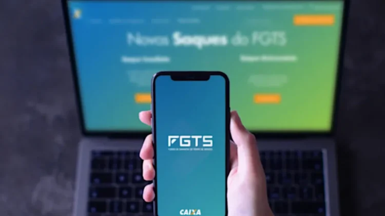 fgts