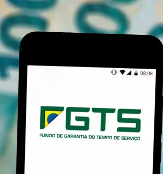 Brasileiros já podem realizar novo saque do FGTS; confira lista de quem recebe