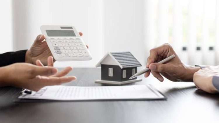 Pensando em comprar um imóvel? Confira quais as melhores opções de FINANCIAMENTO
