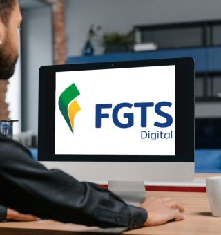FDR reúne as melhores dicas sobre o FGTS Digital para facilitar o seu acesso
