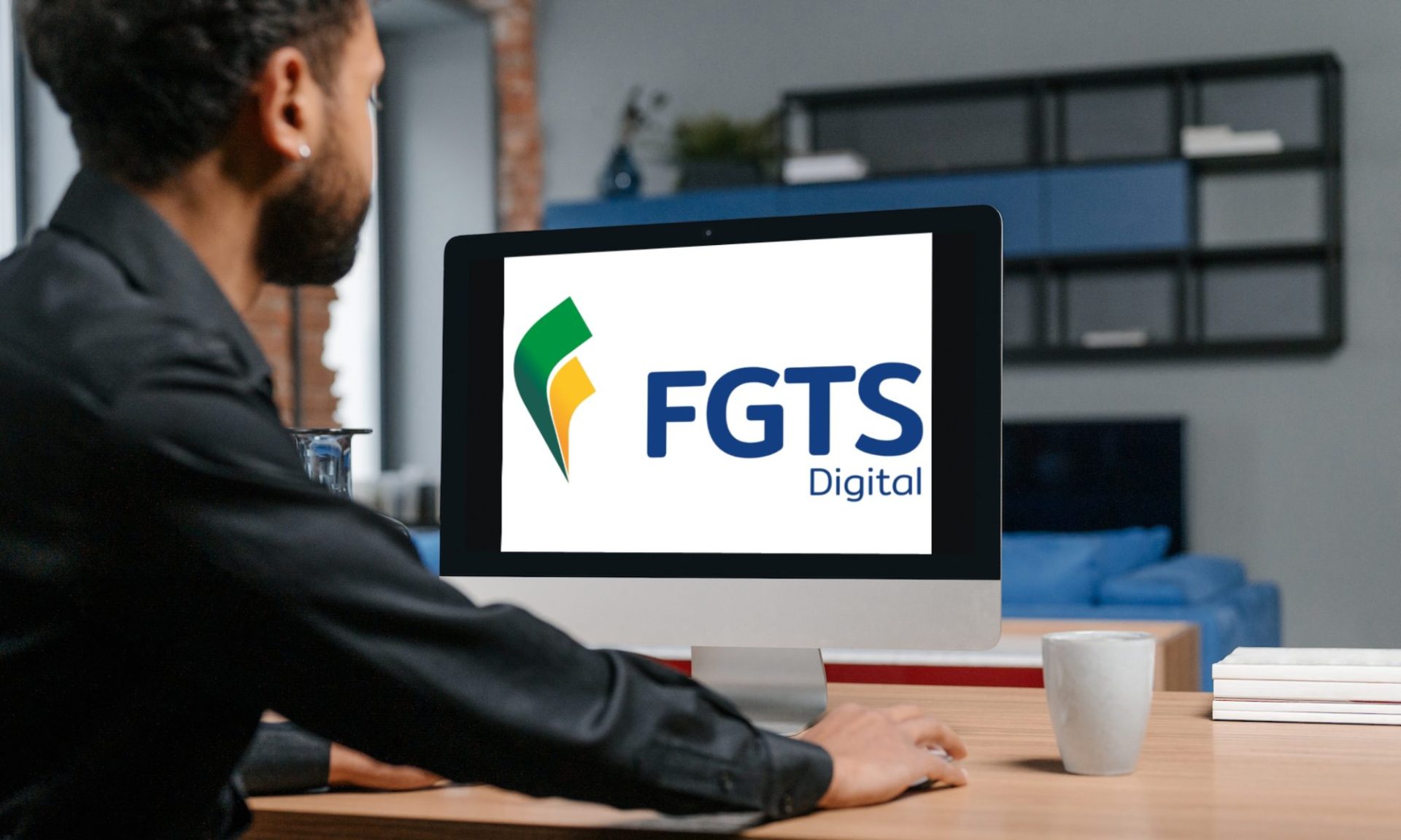 FDR reúne as melhores dicas sobre o FGTS Digital para facilitar o seu acesso