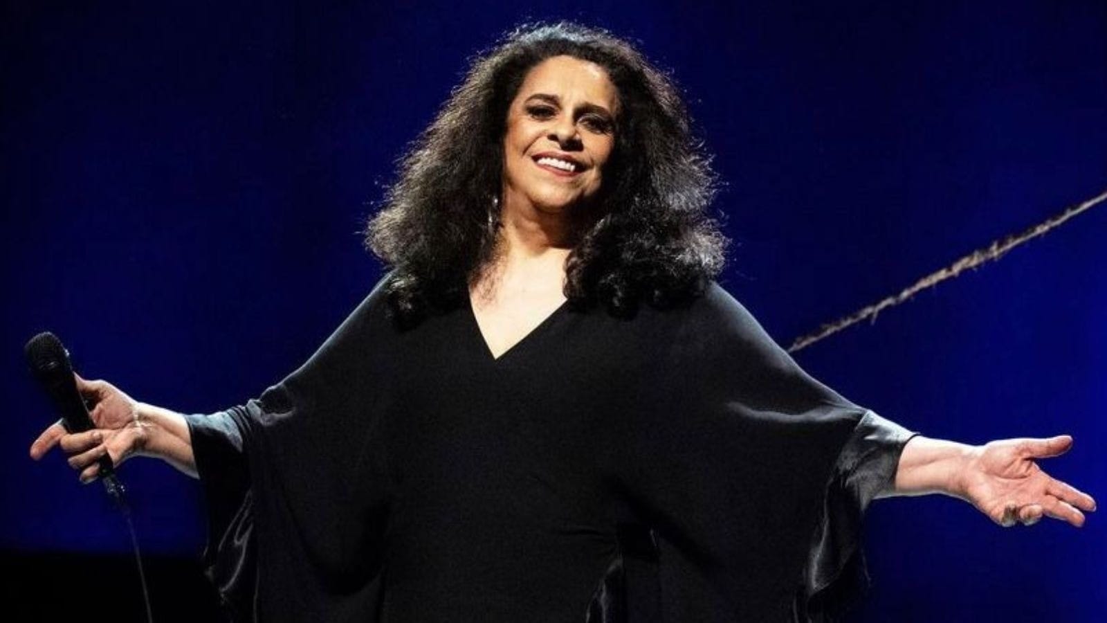 Você sabia? Gal Costa teve plano de sáude CANCELADO; conheça os seus direitos