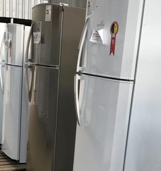 Precisa trocar a geladeira? Foi lançada uma grande OPORTUNIDADE para brasileiros