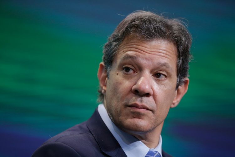Imposto no aluguel é verdade? Haddad explica como vai funcionar NOVA cobrança