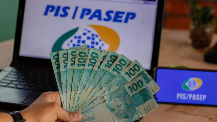 PIS 2023: Quando a Caixa vai liberar os pagamentos?