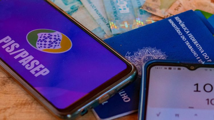 Gov libera R$ 1.621 para mais de 2 milhões de trabalhadores; saiba como receber