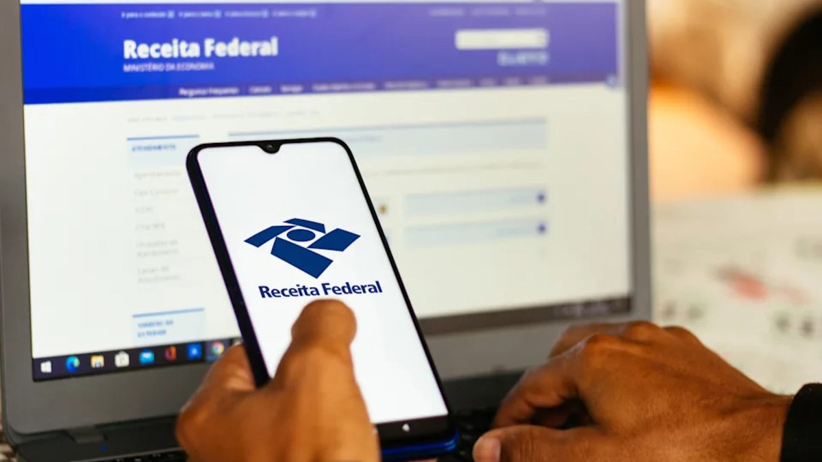 Imposto de Renda tem grande novidade e brasileiros COMEMORAM