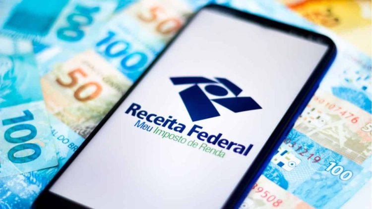 Maior isenção no IMPOSTO DE RENDA? Entenda detalhes sobre a nova MP aprovada