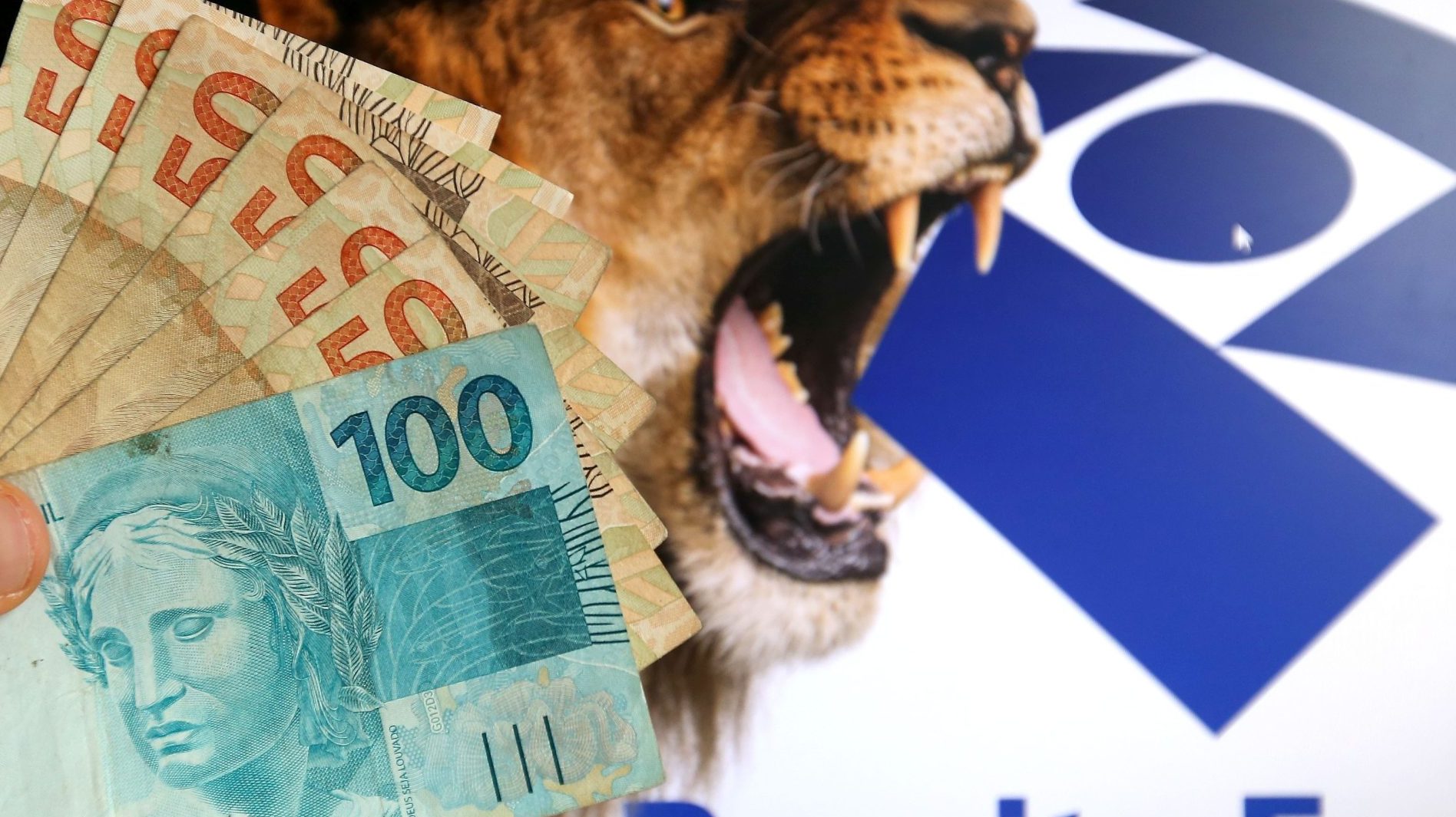 3º lote da restituição do IR tem data marcada!