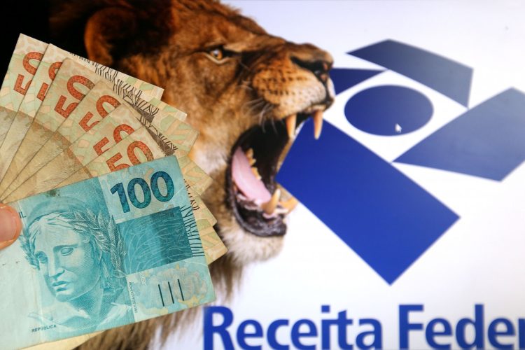 O que é a declaração retificadora? Saiba como documento pode salvar você da mordida do Leão