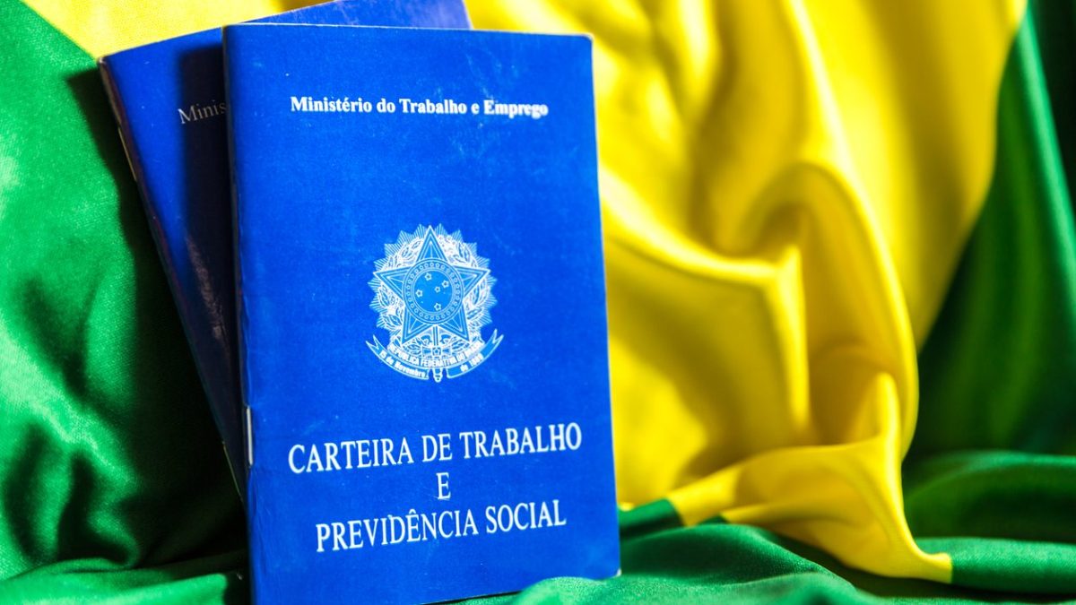 TENSÃO! Imposto desativado pode voltar a atormentar milhares de brasileiros
