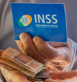 INSS pode CORTAR aposentadoria de milhões de brasileiros; entenda o que está em jogo