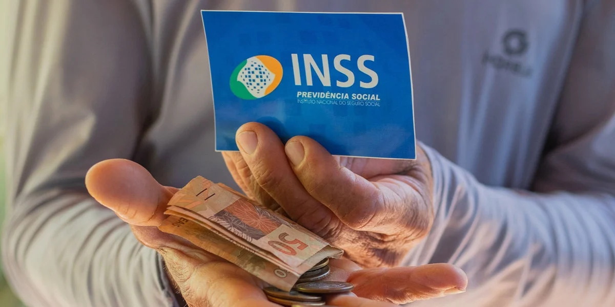 INSS pode CORTAR aposentadoria de milhões de brasileiros; entenda o que está em jogo