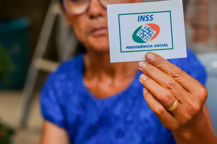 inss