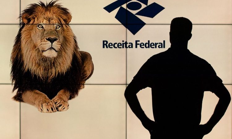 Liberado! Contribuintes podem consultar direito ao 4º lote da restituição do IR