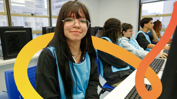 Atenção jovens! Conquiste R$ 11,5 milhões nas Olimpíadas de Educação Financeira