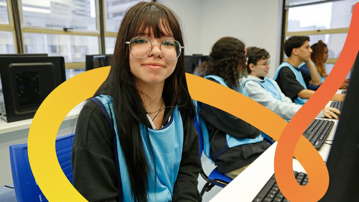 Atenção jovens! Conquiste R$ 11,5 milhões nas Olimpíadas de Educação Financeira