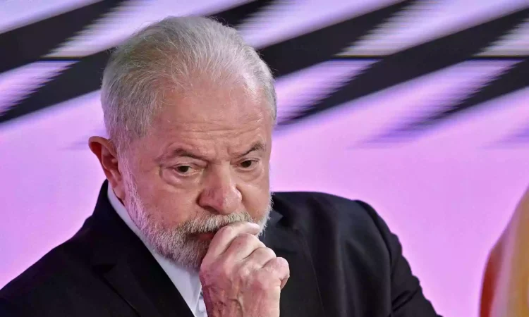 MORTE de Lula e Geraldo Alckmin? Plano assustador cria senso de ALERTA entre os brasileiros