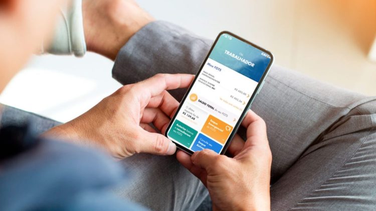 Lucro de R$ 3.900 é confirmado no FGTS com lista de beneficiários disponível