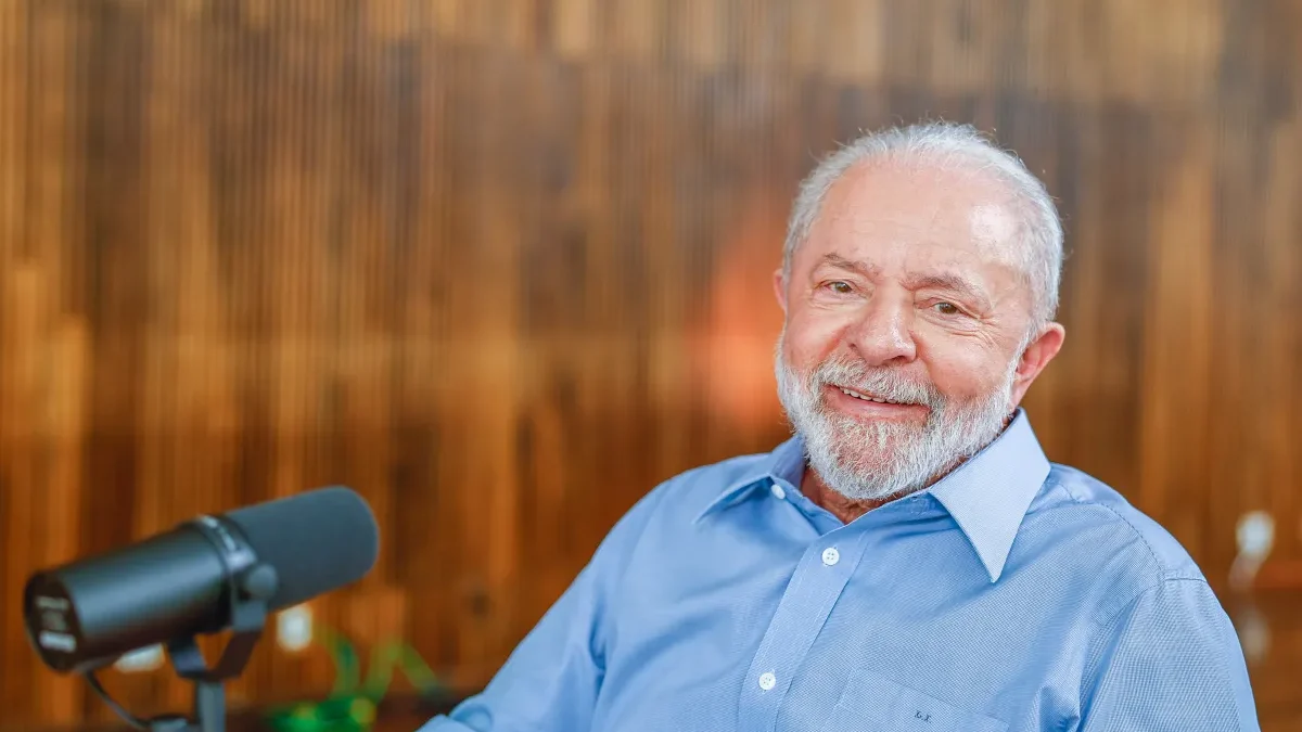 lula