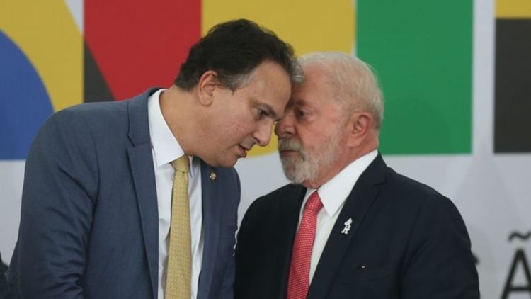 lula e camilo santana