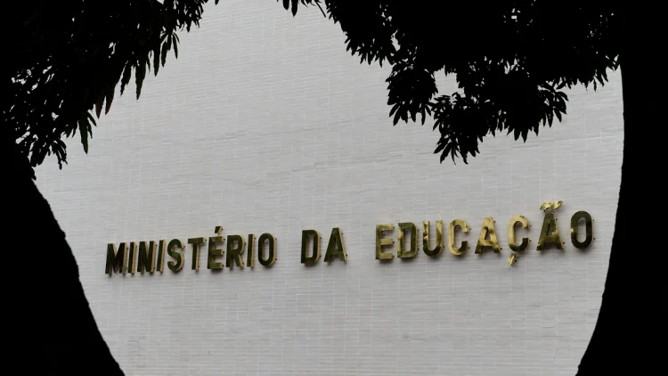mec