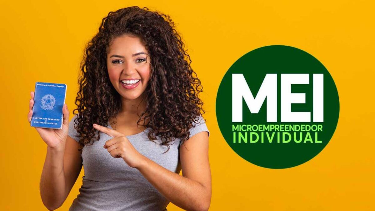 mei carteira