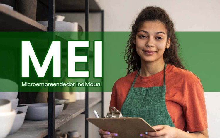 MEIs e pequenas empresas já podem pedir empréstimos de R$ 80 mil pelo programa Acredita