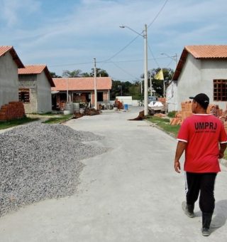Minha Casa Minha Vida ganha novos imóveis e brasileiros correm para aproveitar