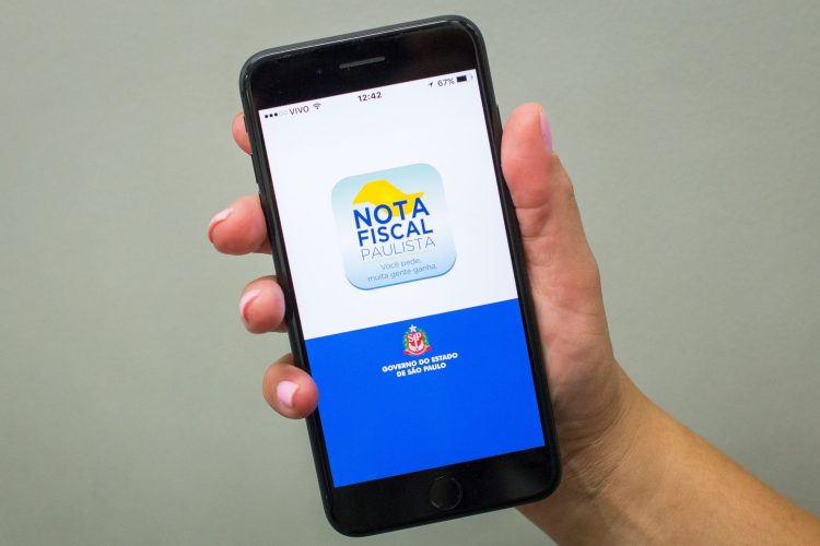 Nota Fiscal Paulista: consulte as próximas rodadas de pagamento e valores previstos