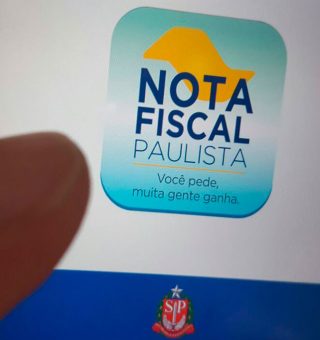 Nota Fiscal Paulista: veja como aumentar as chances de receber até R$ 10 mil