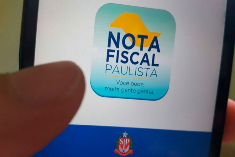 Nota Fiscal Paulista: veja como aumentar as chances de receber até R$ 10 mil