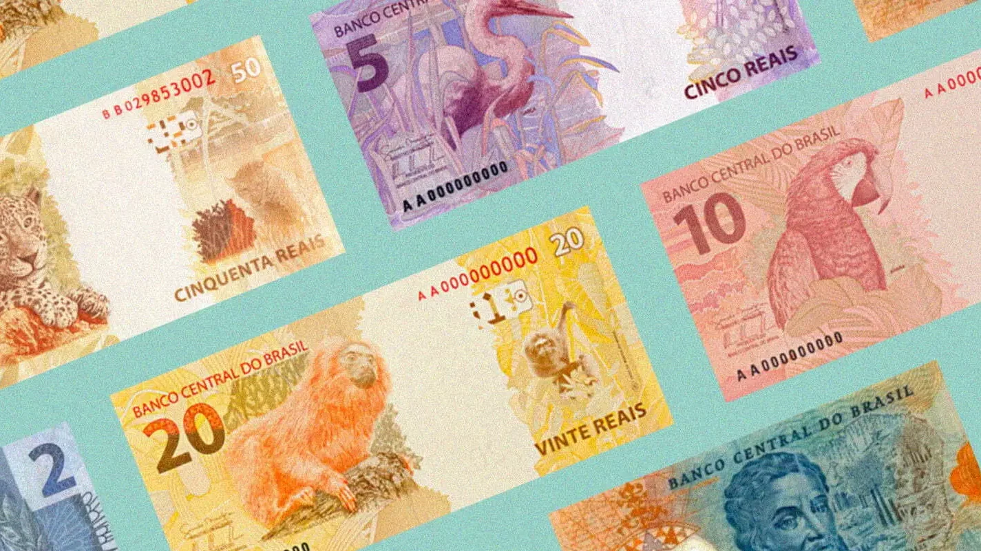 Real cédulas