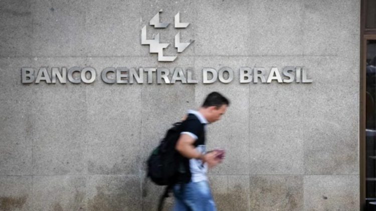 Adeus Real? Brasil ganha nova moeda e você precisa conhecer!