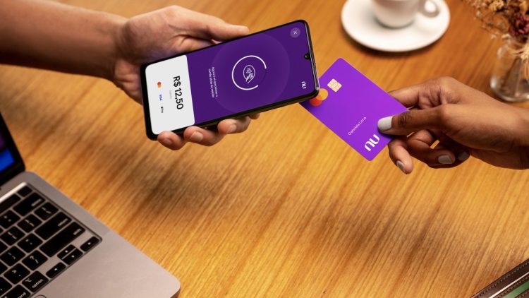 nubank