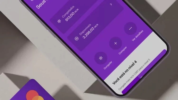 nucoin
