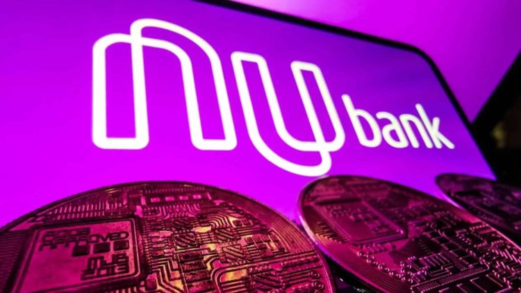 nucoin