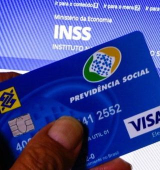 INSS retoma seu calendário de pagamentos nesta semana com valores acima de R$ 8 mil