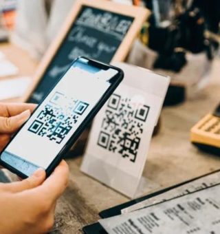 Com o possível FIM do cartão de crédito, nova forma de pagamento PARCELADO já é testada