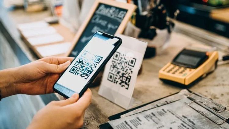 Com o possível FIM do cartão de crédito, nova forma de pagamento PARCELADO já é testada