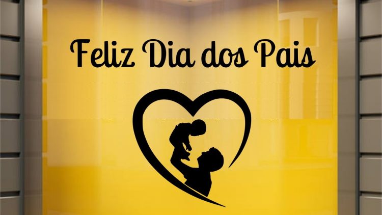 pais
