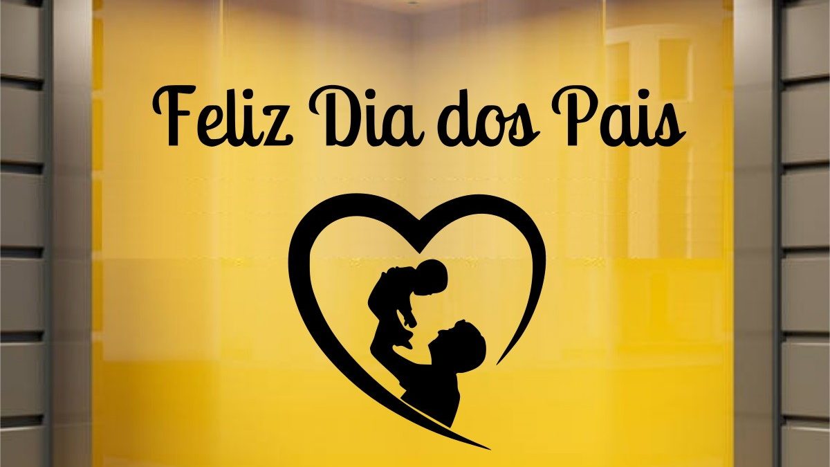 pais