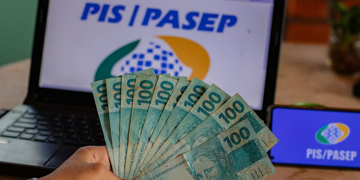 Dúvidas sobre o valor do PIS ano base 2022? Consulte agora quanto irá receber