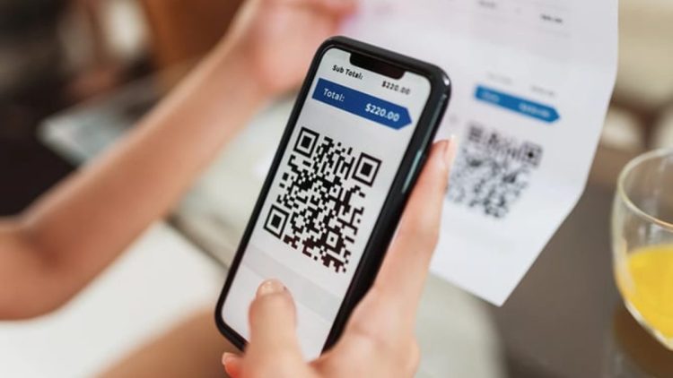 PIX PARCELADO já é realidade neste banco e clientes COMEMORAM