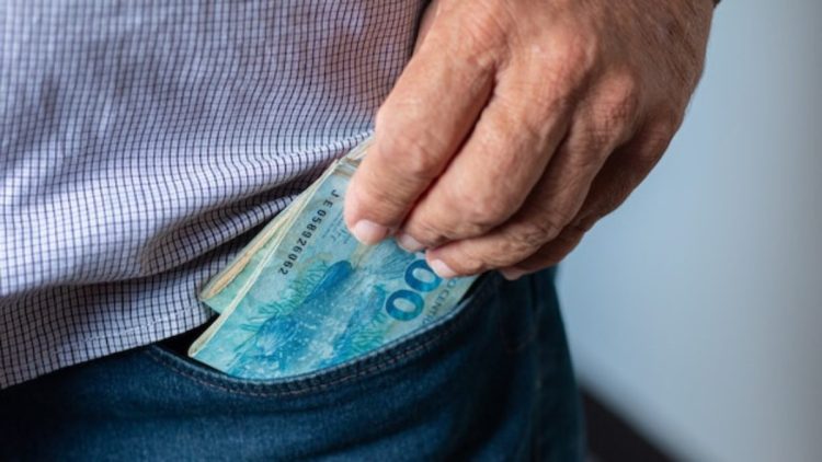 PREPARE O BOLSO! Preços voltam a SUBIR e brasileiros ficam preocupados; confira maiores altas