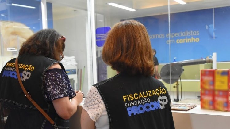 PROCON