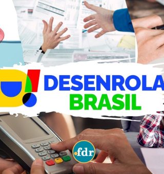 Mutirão quita DÍVIDAS de R$ 1.000 até R$ 5.000 e limpa nome dos brasileiros; veja como participar